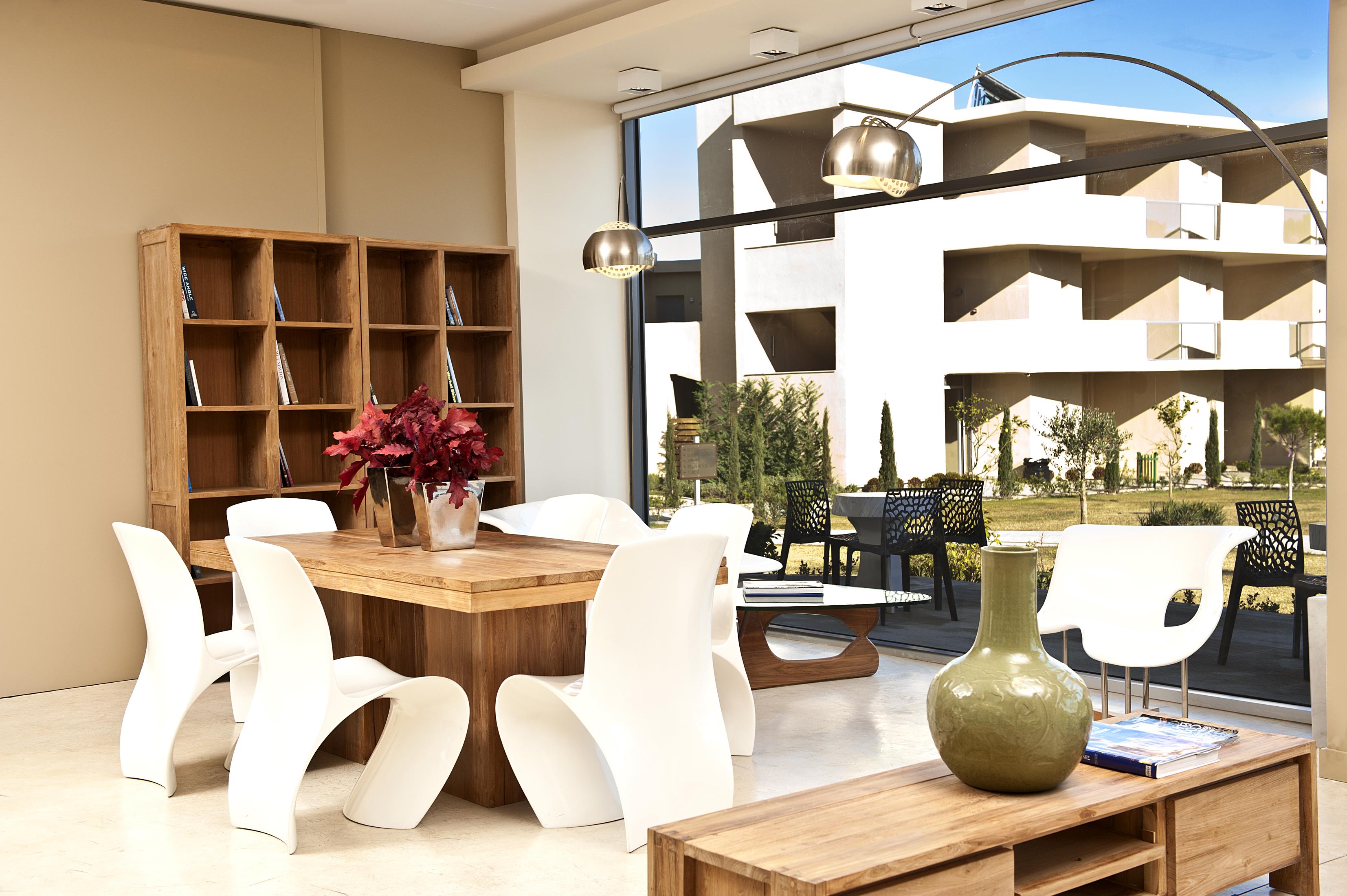 קסילוקסטרו Sikyon Coast Hotel And Resort מראה חיצוני תמונה