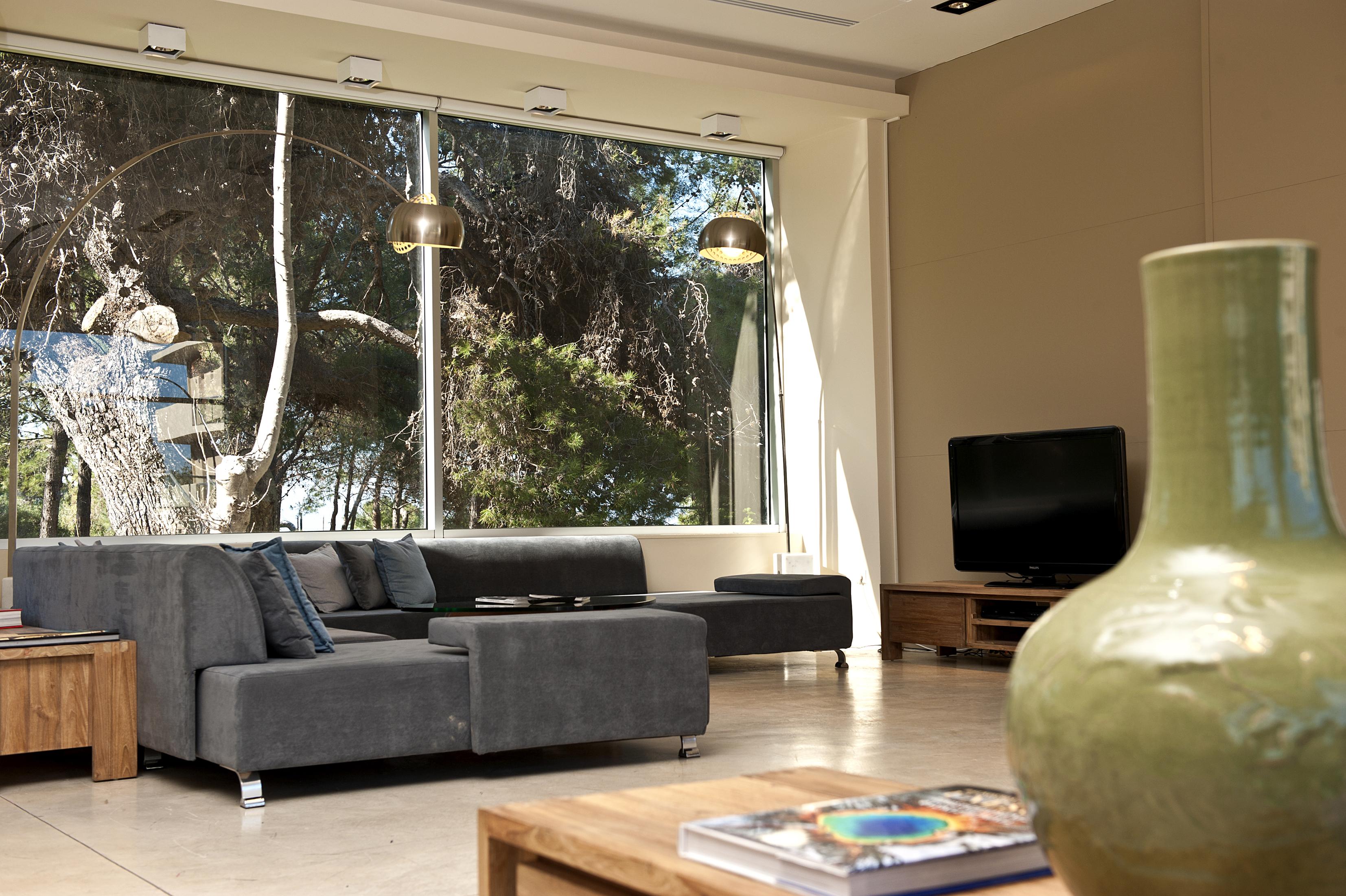 קסילוקסטרו Sikyon Coast Hotel And Resort מראה חיצוני תמונה