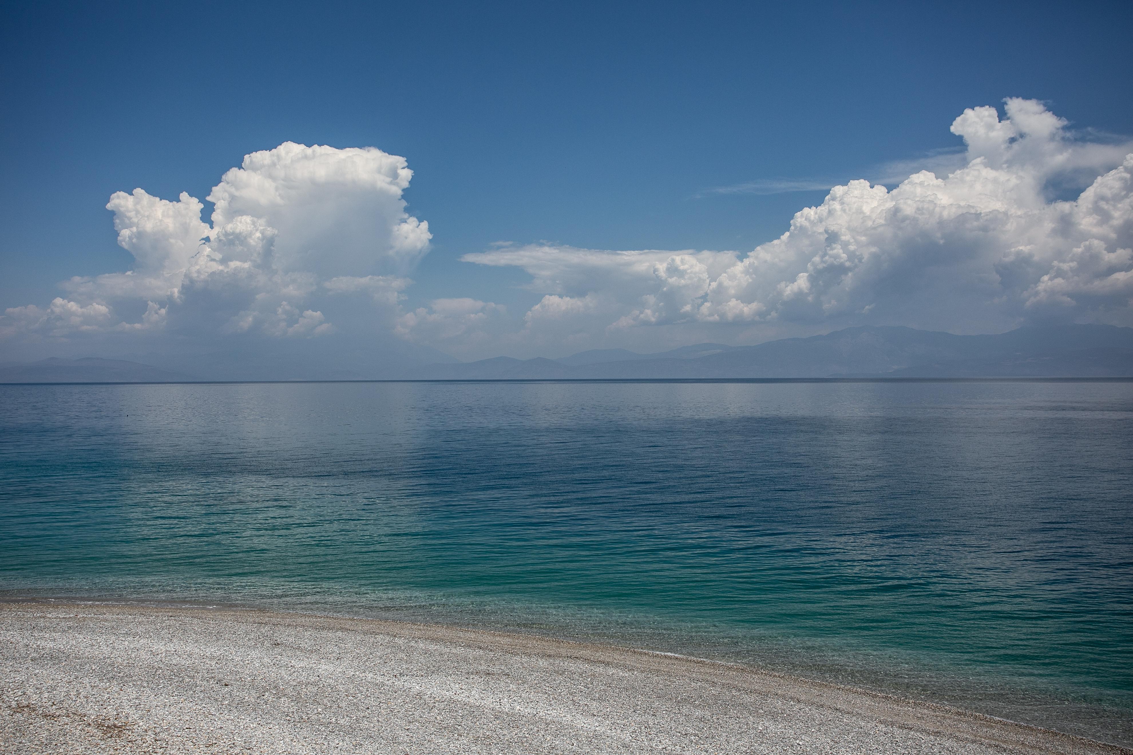 קסילוקסטרו Sikyon Coast Hotel And Resort מראה חיצוני תמונה
