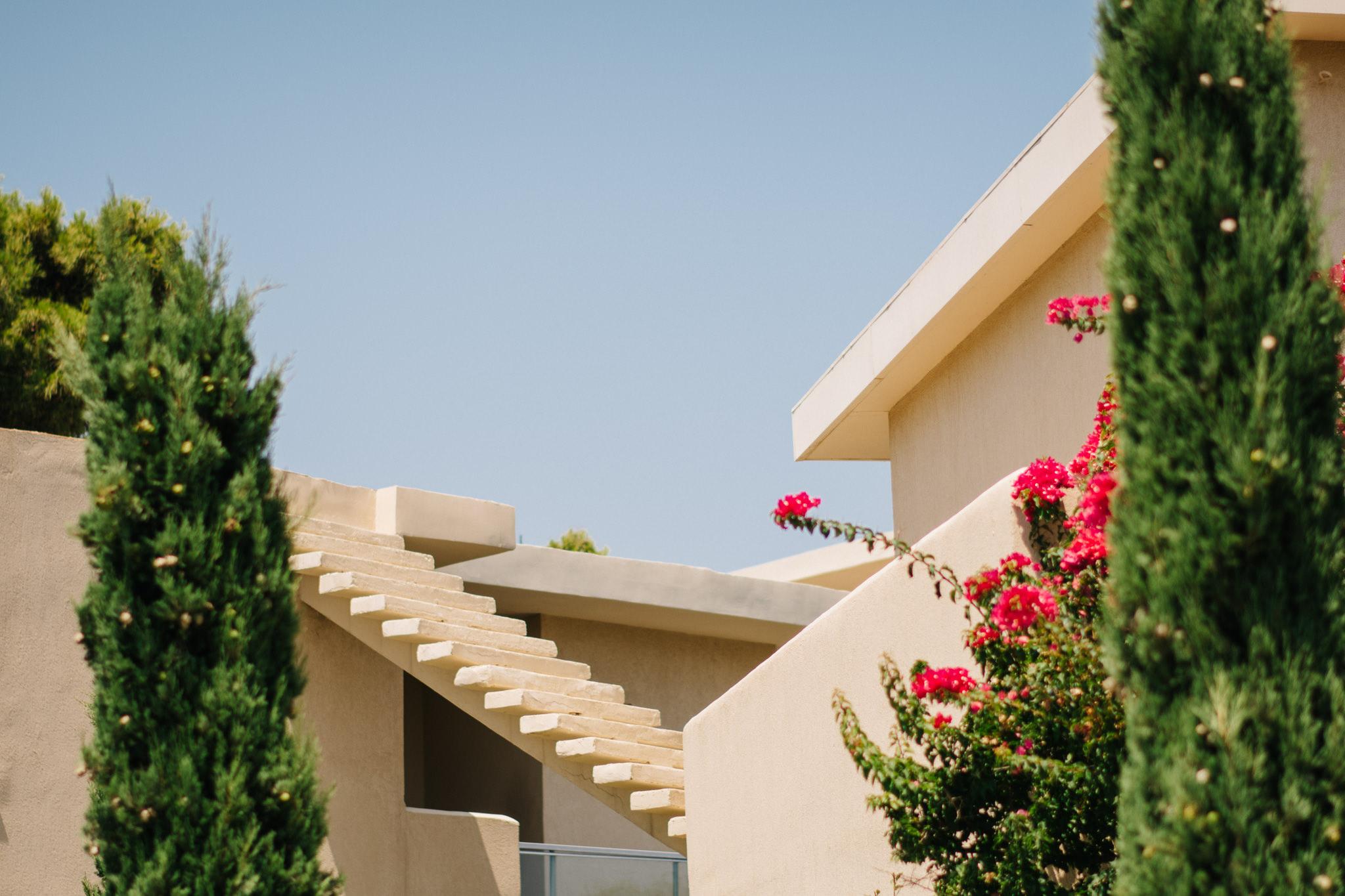 קסילוקסטרו Sikyon Coast Hotel And Resort מראה חיצוני תמונה